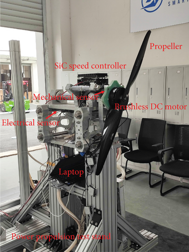Details are in the caption following the image Details are in the caption following the image