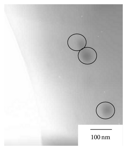 Details are in the caption following the image