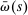urn:x-wiley:00129682:media:ecta200461:ecta200461-math-0178