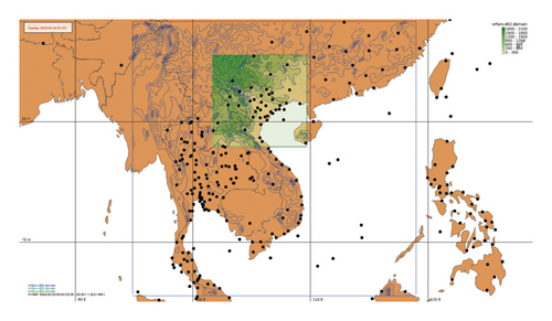 Details are in the caption following the image Details are in the caption following the image