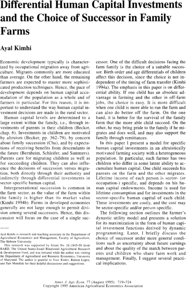 First page image