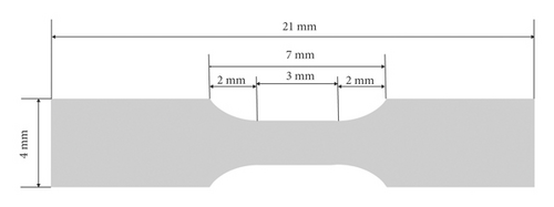 Details are in the caption following the image