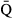 urn:x-wiley:13541013:media:gcb12363:gcb12363-math-0015