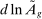urn:x-wiley:00129682:media:ecta200454:ecta200454-math-0153