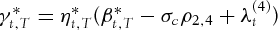 urn:x-wiley:02707314:fut21546:equation:fut21546-math-0171