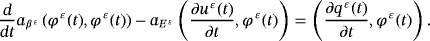 urn:x-wiley:cmm4:media:cmm41028:cmm41028-math-0091 urn:x-wiley:cmm4:media:cmm41028:cmm41028-math-0091