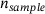 urn:x-wiley:16177061:media:pamm202300106:pamm202300106-math-0020