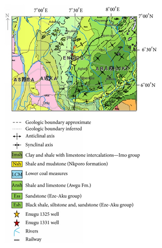 Details are in the caption following the image