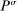 urn:x-wiley:00129682:media:ecta200449:ecta200449-math-0552