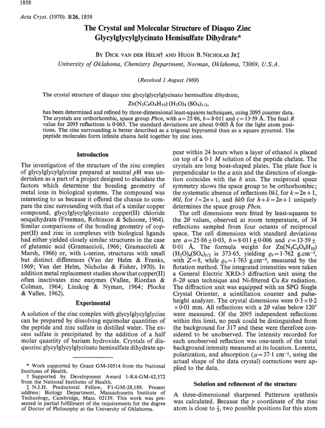 First page image