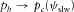 urn:x-wiley:00168025:media:gpr12766:gpr12766-math-0398