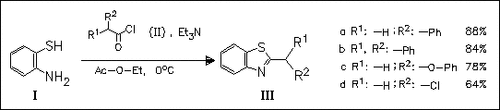 chemical structure image