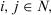 urn:x-wiley:09696016:media:itor12143:itor12143-math-0138