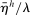 urn:x-wiley:00129682:media:ecta200461:ecta200461-math-0124