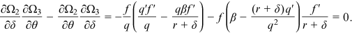 urn:x-wiley:28313224:media:ise327:ise327-math-0117