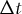 urn:x-wiley:02707314:fut21549:equation:fut21549-math-0352