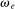 urn:x-wiley:00129682:media:ecta200043:ecta200043-math-0268