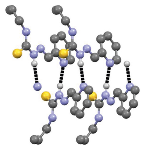 Details are in the caption following the image