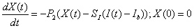 urn:x-wiley:19307381:media:oby20306:oby20306-math-0002 urn:x-wiley:19307381:media:oby20306:oby20306-math-0002