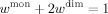 equation image equation image
