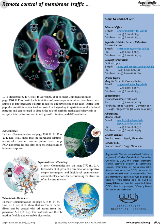 First page image