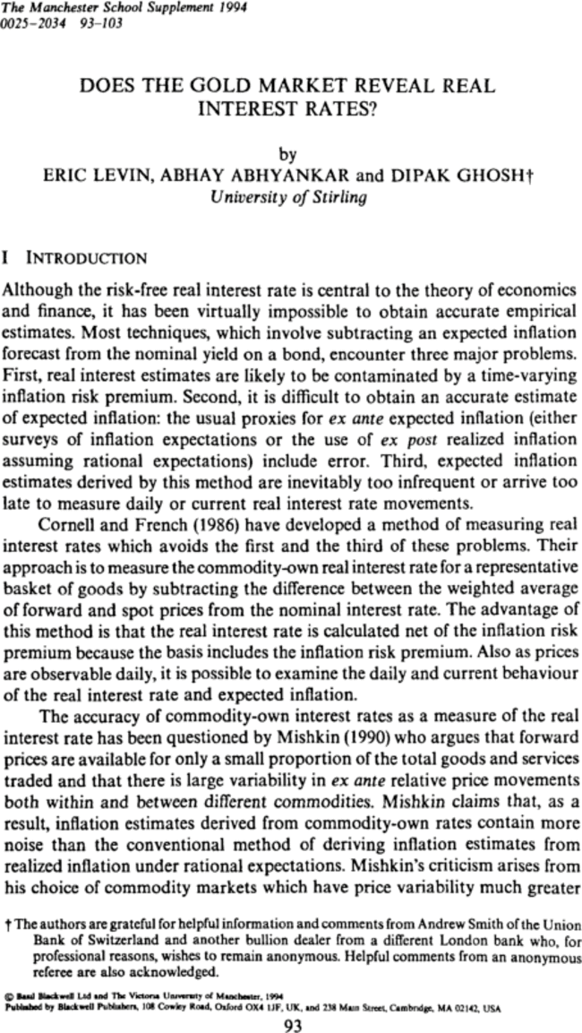 First page image