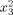 equation image