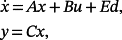 urn:x-wiley:15618625:media:asjc2405:asjc2405-math-0155