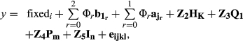 urn:x-wiley:09312668:media:jbg12315:jbg12315-math-0001 urn:x-wiley:09312668:media:jbg12315:jbg12315-math-0001