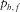 urn:x-wiley:00168025:media:gpr12766:gpr12766-math-0322