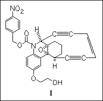 chemical structure image