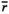 urn:x-wiley:00222380:media:joms12670:joms12670-math-0045