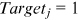 urn:x-wiley:28313224:media:ise329:ise329-math-0251