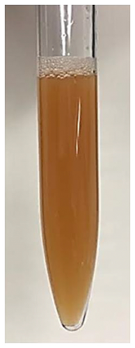 Details are in the caption following the image