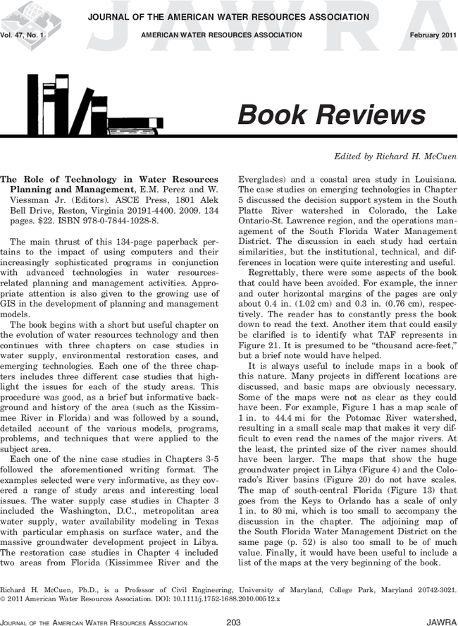 First page image