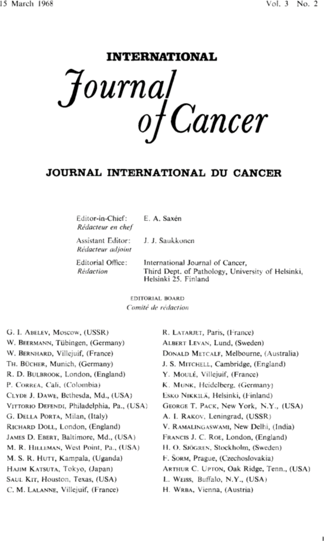First page image