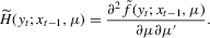 urn:x-wiley:13684221:media:ectj12028:ectj12028-math-0051