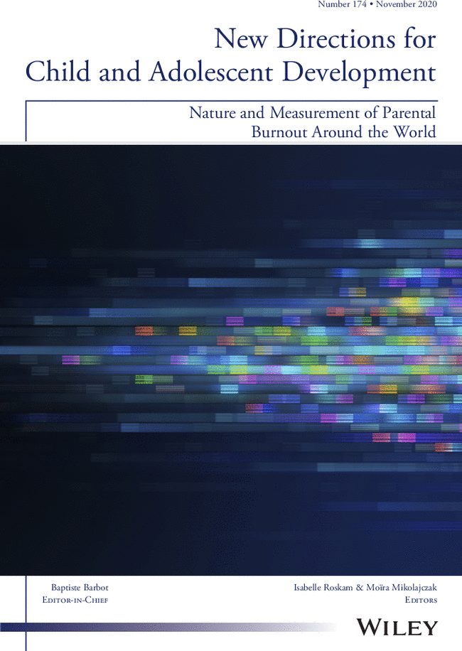 First page image