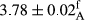 urn:x-wiley:20487177:media:fsn3616:fsn3616-math-0065