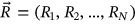urn:x-wiley:27709191:media:cai247:cai247-math-0048