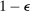 urn:x-wiley:00129682:media:ecta200040:ecta200040-math-0843