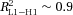 urn:x-wiley:00033804:media:andp201600209:andp201600209-math-0011