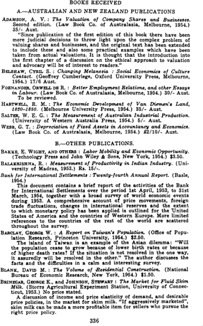 First page image