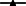 inline image