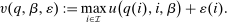 urn:x-wiley:00129682:media:ecta200478:ecta200478-math-0016