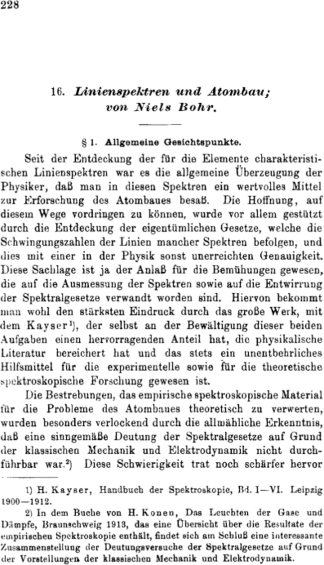 First page image