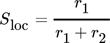 urn:x-wiley:0009286X:media:cite202000241-math-0019 urn:x-wiley:0009286X:media:cite202000241-math-0019