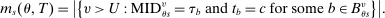 urn:x-wiley:00129682:media:ecta200322:ecta200322-math-0176