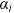 urn:x-wiley:28313224:media:ise319:ise319-math-0035