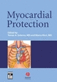 Myocardial Protection cover image